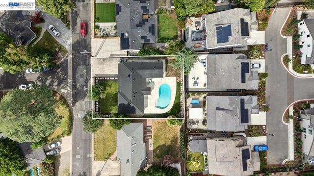 1850 Gilardy Dr, Concord, CA 94518