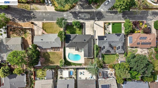 1850 Gilardy Dr, Concord, CA 94518