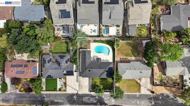 1850 Gilardy Dr, Concord, CA 94518