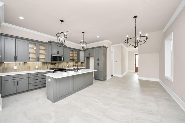 6320 Milwee Street A, Houston, TX 77092