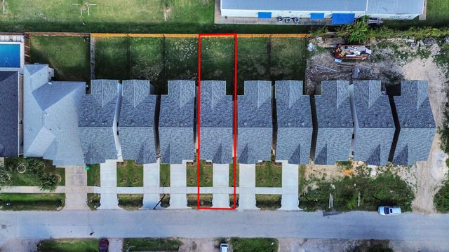 6320 Milwee Street A, Houston, TX 77092