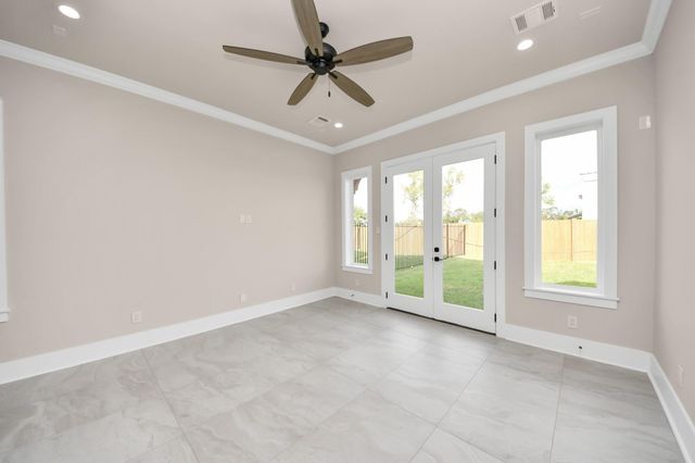 6320 Milwee Street A, Houston, TX 77092