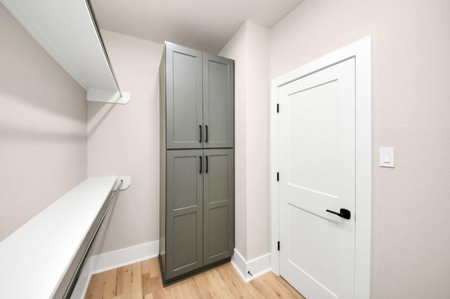 6320 Milwee Street A, Houston, TX 77092