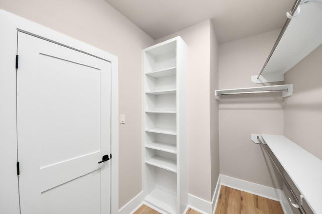 6320 Milwee Street A, Houston, TX 77092