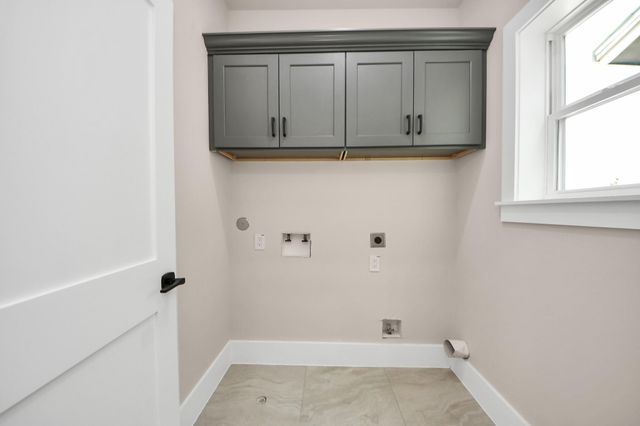 6320 Milwee Street A, Houston, TX 77092