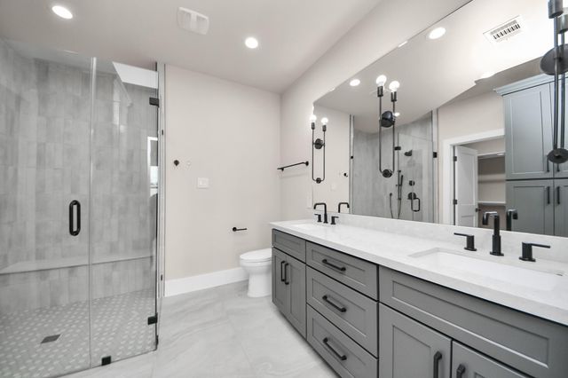 6320 Milwee Street A, Houston, TX 77092