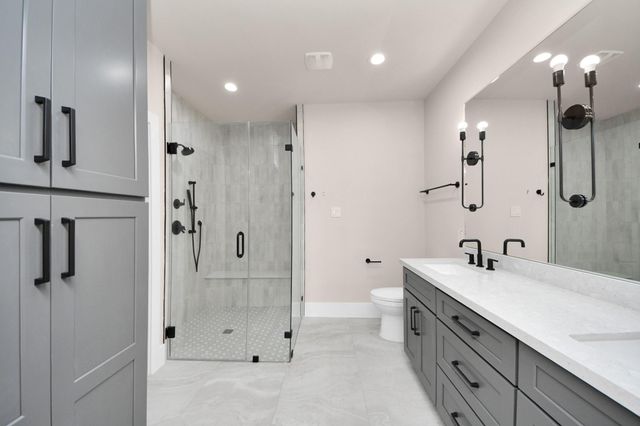 6320 Milwee Street A, Houston, TX 77092