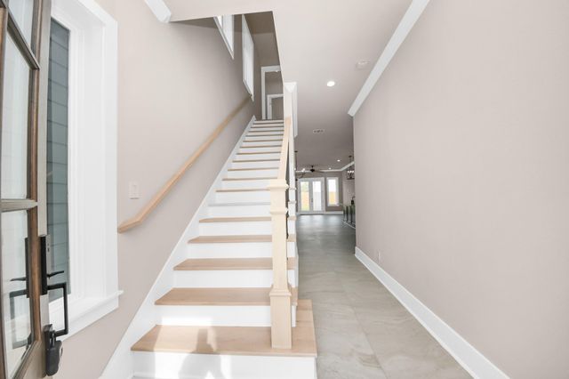 6320 Milwee Street A, Houston, TX 77092