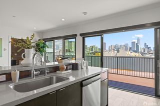 252 9th Street 501, San Francisco, CA 94103