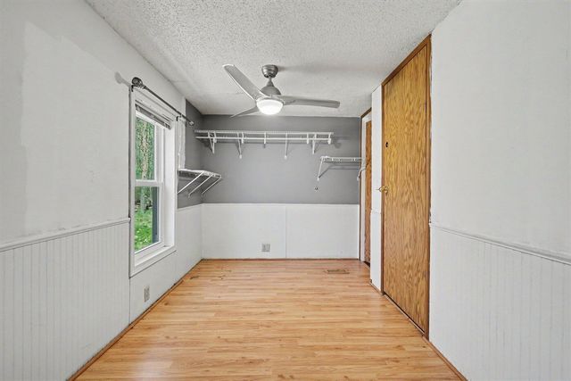 1005 Sharps Road, Pullman, MI 49450