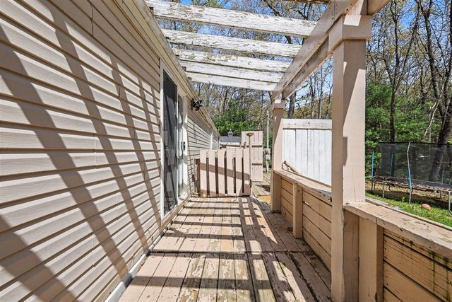 1005 Sharps Road, Pullman, MI 49450