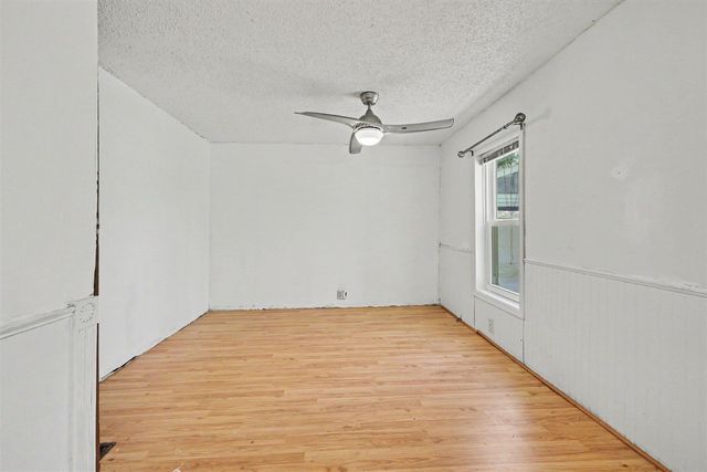 1005 Sharps Road, Pullman, MI 49450