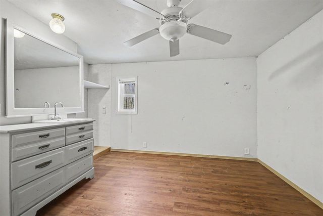 1005 Sharps Road, Pullman, MI 49450