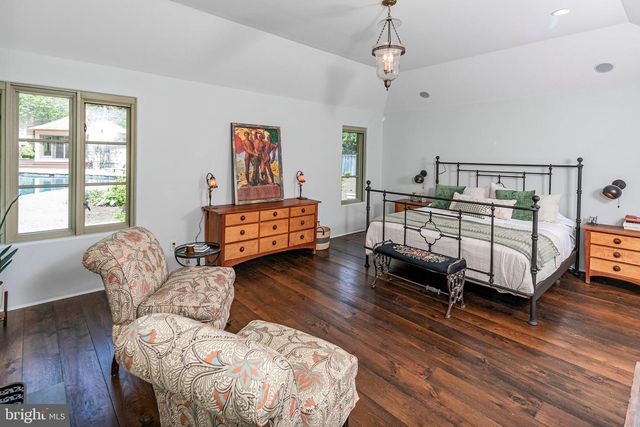 210 LAMBERT DR, Princeton, NJ 08540
