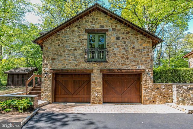 210 LAMBERT DR, Princeton, NJ 08540
