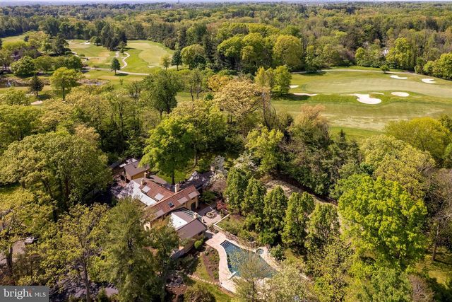 210 LAMBERT DR, Princeton, NJ 08540