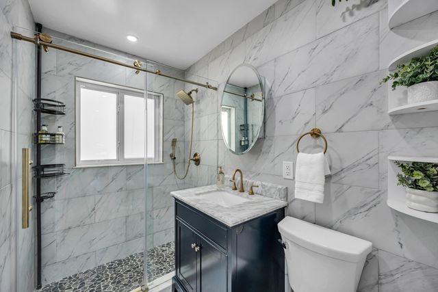 1875 Keystone Boulevard, North Miami, FL 33181