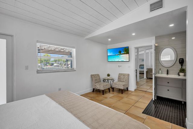 1875 Keystone Boulevard, North Miami, FL 33181
