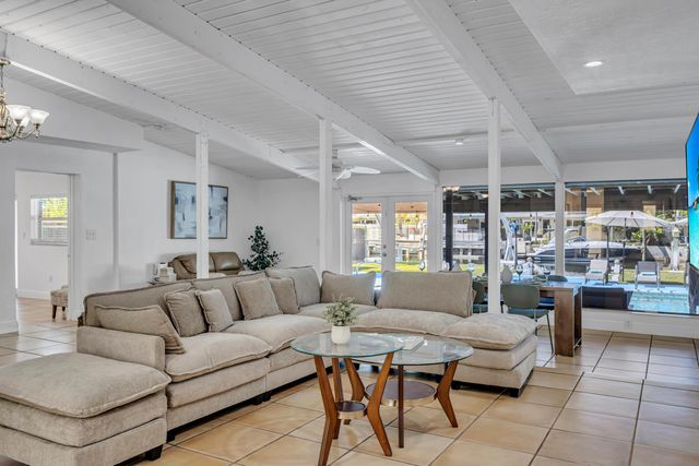 1875 Keystone Boulevard, North Miami, FL 33181