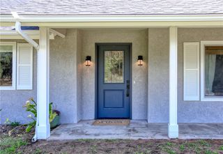 1041 Evergreen Way, Nipomo, CA 93444