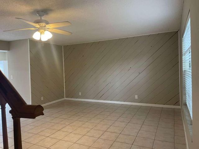 7928 Kimberly Boulevard 203, North Lauderdale, FL 33068