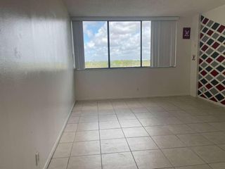 7928 Kimberly Boulevard 203, North Lauderdale, FL 33068