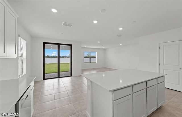 12096 Serenity RD, Punta Gorda, FL 33955