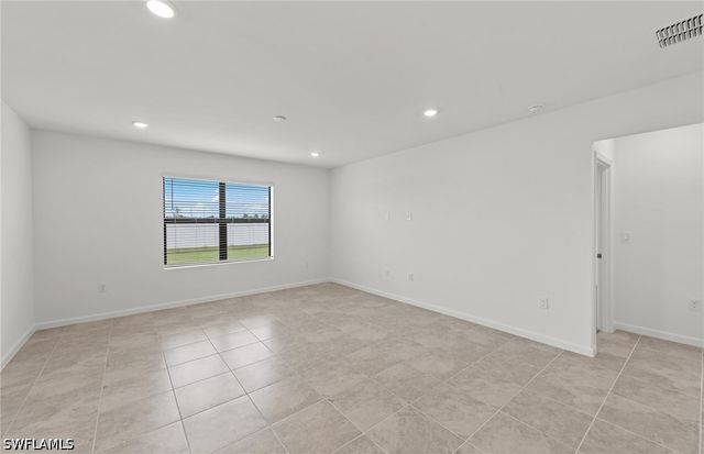12096 Serenity RD, Punta Gorda, FL 33955