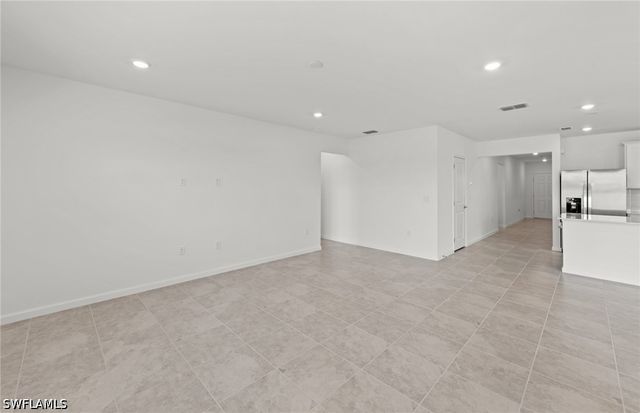 12096 Serenity RD, Punta Gorda, FL 33955