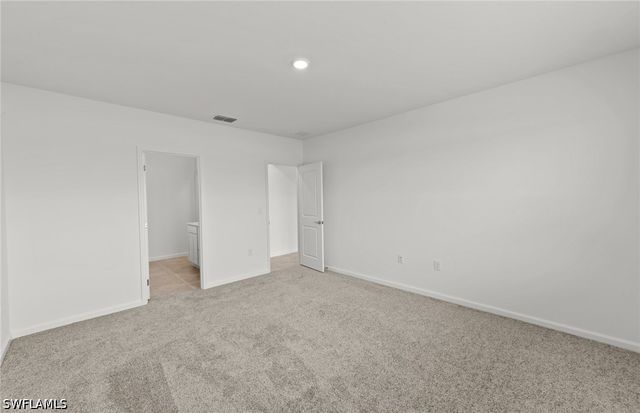 12096 Serenity RD, Punta Gorda, FL 33955