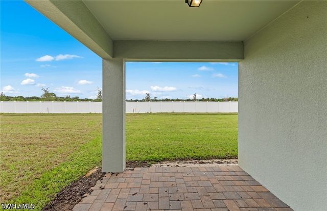 12096 Serenity RD, Punta Gorda, FL 33955