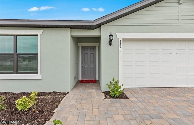 12096 Serenity RD, Punta Gorda, FL 33955