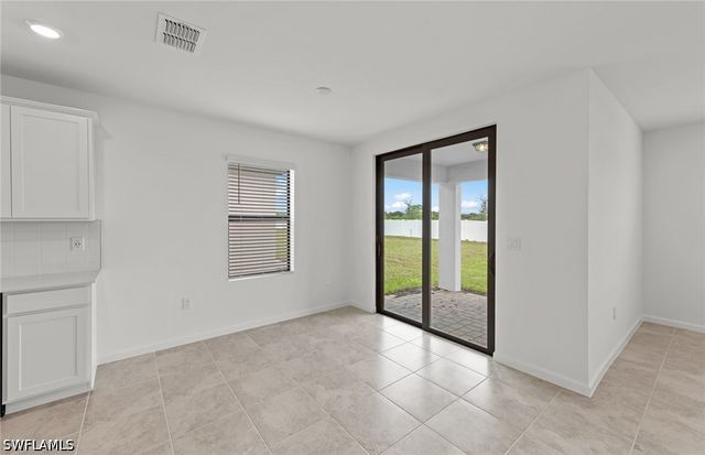 12096 Serenity RD, Punta Gorda, FL 33955