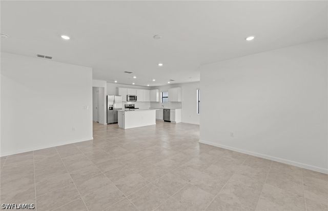 12096 Serenity RD, Punta Gorda, FL 33955