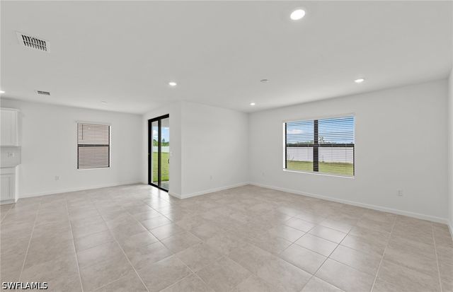 12096 Serenity RD, Punta Gorda, FL 33955
