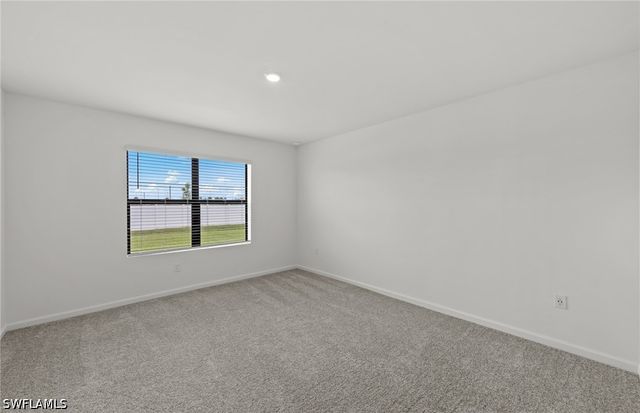 12096 Serenity RD, Punta Gorda, FL 33955