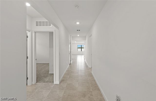 12096 Serenity RD, Punta Gorda, FL 33955