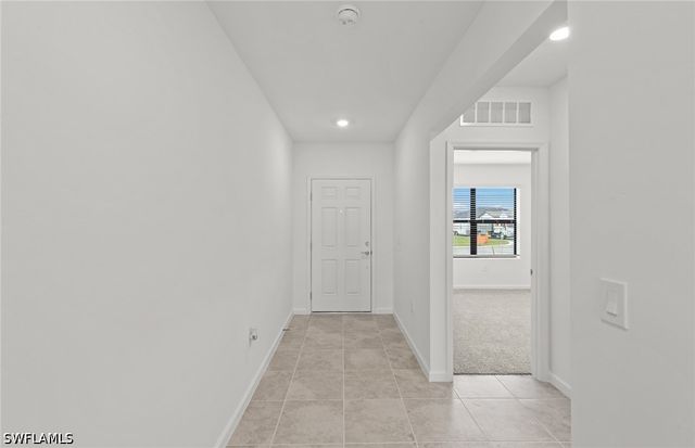 12096 Serenity RD, Punta Gorda, FL 33955