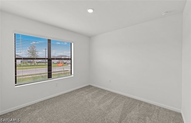 12096 Serenity RD, Punta Gorda, FL 33955