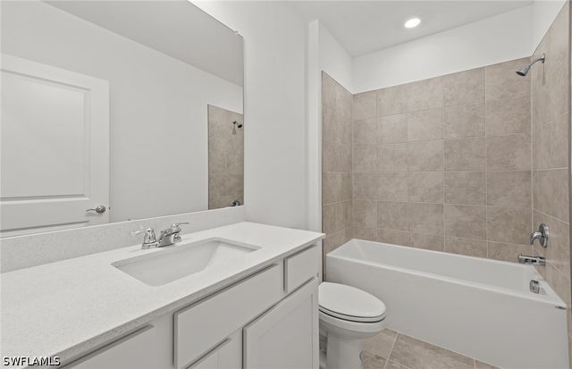 12096 Serenity RD, Punta Gorda, FL 33955