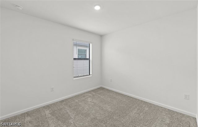 12096 Serenity RD, Punta Gorda, FL 33955