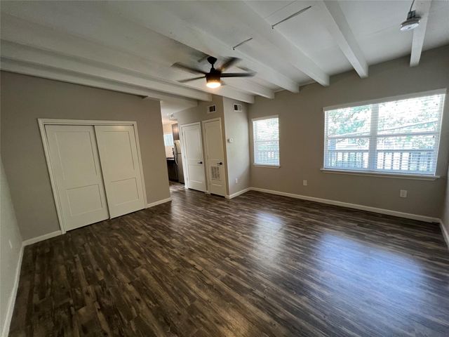 219 Marshall Street 233, Houston, TX 77006