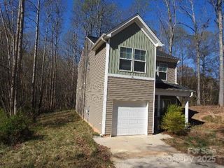 148 Kodak Drive, Statesville, NC 28625