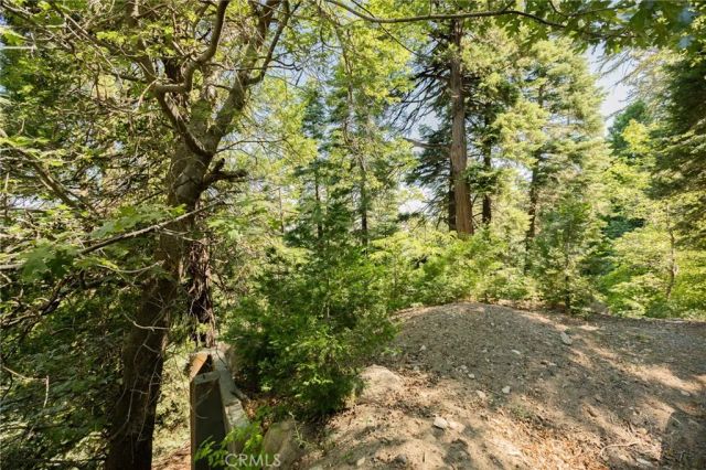 746 Blue Ridge, Lake Arrowhead, CA 92385