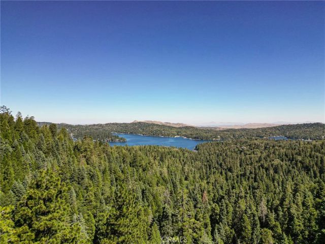 746 Blue Ridge, Lake Arrowhead, CA 92385