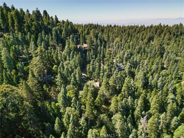 746 Blue Ridge, Lake Arrowhead, CA 92385