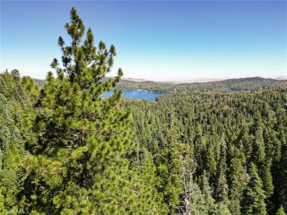 746 Blue Ridge, Lake Arrowhead, CA 92385