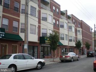 1120-00 BUTTONWOOD ST #C, Philadelphia, PA 19123