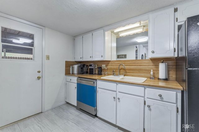 1036 Glenna Street, San Angelo, TX 76901