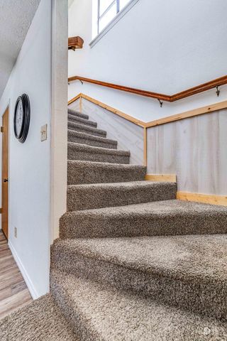 1036 Glenna Street, San Angelo, TX 76901
